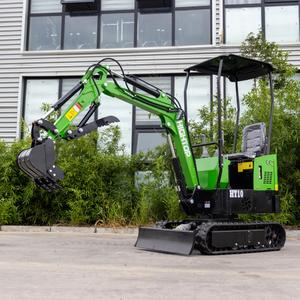 <span class=keywords><strong>Une</strong></span> offre incroyable de Digger populaire creuse des trous efface efficacement les niveaux de déchets de démolition allées assez solides pour les projets <span class=keywords><strong>en</strong></span> <span class=keywords><strong>béton</strong></span> - Product Image 2