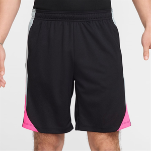 Pantalones Cortos de Playa para Hombre con Tela de Secado Rápido, Pantalones Cortos Cómodos para Uso Diario con Bolsillos Laterales - Product Image 1