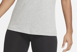 Peso del disco duro 100% Comogo omomomottottottottottottottottottottottottottottotthir - Product Image 5