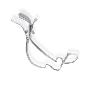 Abrebocas Jennings de Alta Calidad, Instrumento Quirúrgico de Acero Inoxidable Alemán para Uso Profesional en Odontología y Clínica - Product Image 1