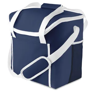 <b>Custom</b> 25L Indo Cooler Bag for Merchandising Premium Quality Cool Storage <b>Box</b> - Product Image 3