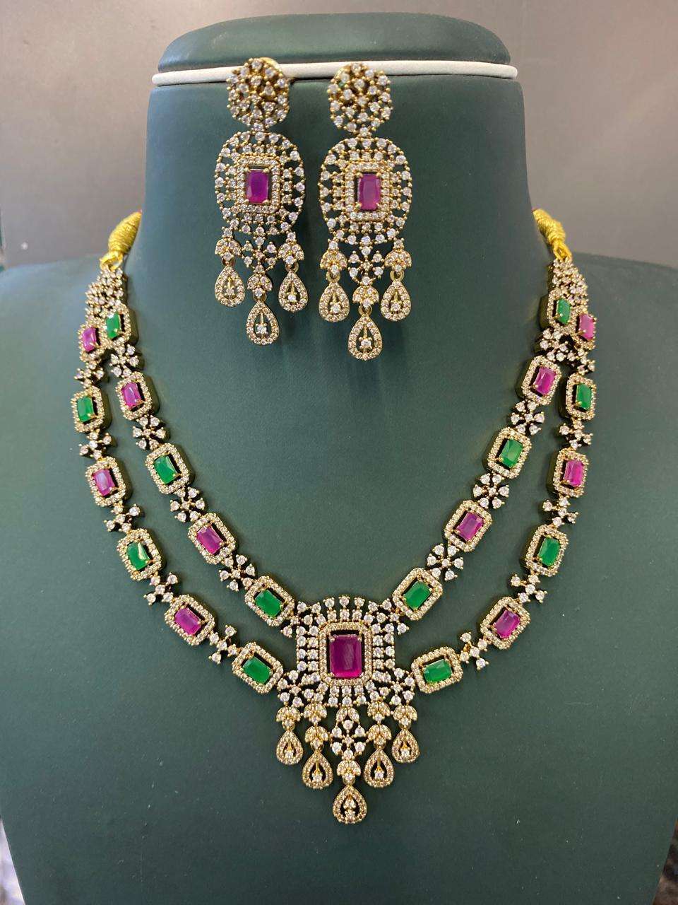 แบบดั้งเดิม