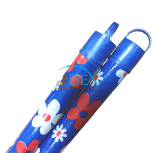 UALLE BOOM M SK WTH LLOWER OOIIDDE PPP - Product Image 2