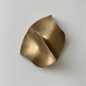 MatteGlow Bouton de porte en fer design pour intérieurs audacieux Commode Armoire Tiroir Poignée pour Villa Hôtel Meubles Appartement - Product Image 3