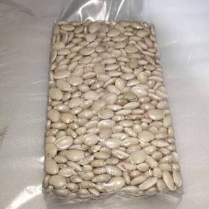 Canned <b>Butter</b> Beans/ <b>Butter</b> Beans in <b>sachets</b>/ <b>Butter</b> Beans in Bags For Sale - Product Image 1