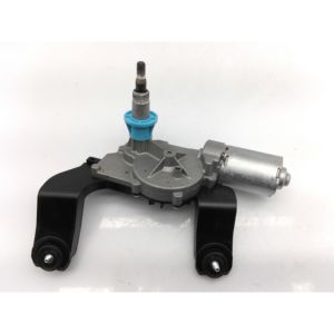 MOTOR DEL LIMPIAPARABRISAS TRASERO HYUNDAI iX35 1ª Serie 987001H300 D4FD Diesel 1685 (10>) - Product Image 1