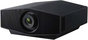 Proyector SXRD Láser para Cine en Casa VPL-XW5000ES 4K UHD de 2000 Lúmenes (Negro), NUEVO Y MÁS VENDIDO - Product Image 4