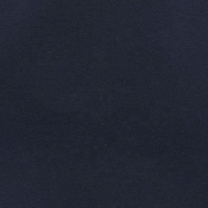 กางเกงวอร์มผ้าฟลีซยูนิเซ็กซ์สีกรมท่า รุ่นยืดหยุ่น มีกระเป๋า ทรงหลวม ระบายอากาศได้ดี เหมาะสำหรับวิ่งจ๊อกกิ้ง - Product Image 3