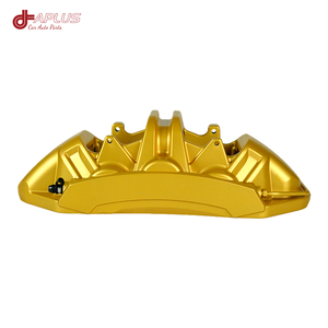 Disco de Freno de Cerámica de Carbono Aplus Racing 355/380/400mm Delantero 6 Trasero 1 para Kit de Caliper Serie Retrofit/Actualización - Product Image 3