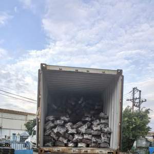 SVR 10 Trusted <b>Rubber</b> Raw Materials Manufacturer Vietnam Supplier - Product Image 6