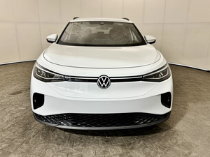 ID.4 Pro AWD Plus 2023 Usado en Buen Estado, Sin Accidentes - Product Image 2