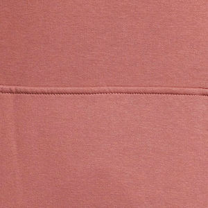 Sweats à capuche unisexe à la mode personnalisés 100% coton de haute qualité avec poches kangourou différentes couleurs pour hommes et femmes pour l'hiver - Product Image 6