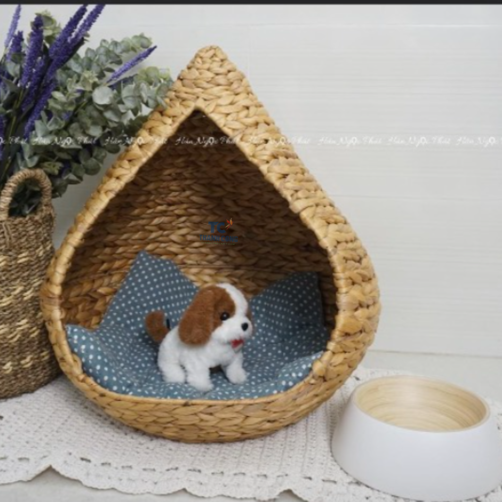 สีธรรมชาติ