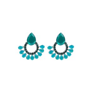 Pendientes de Moda Ecológica Diseño 308 - Product Image 1