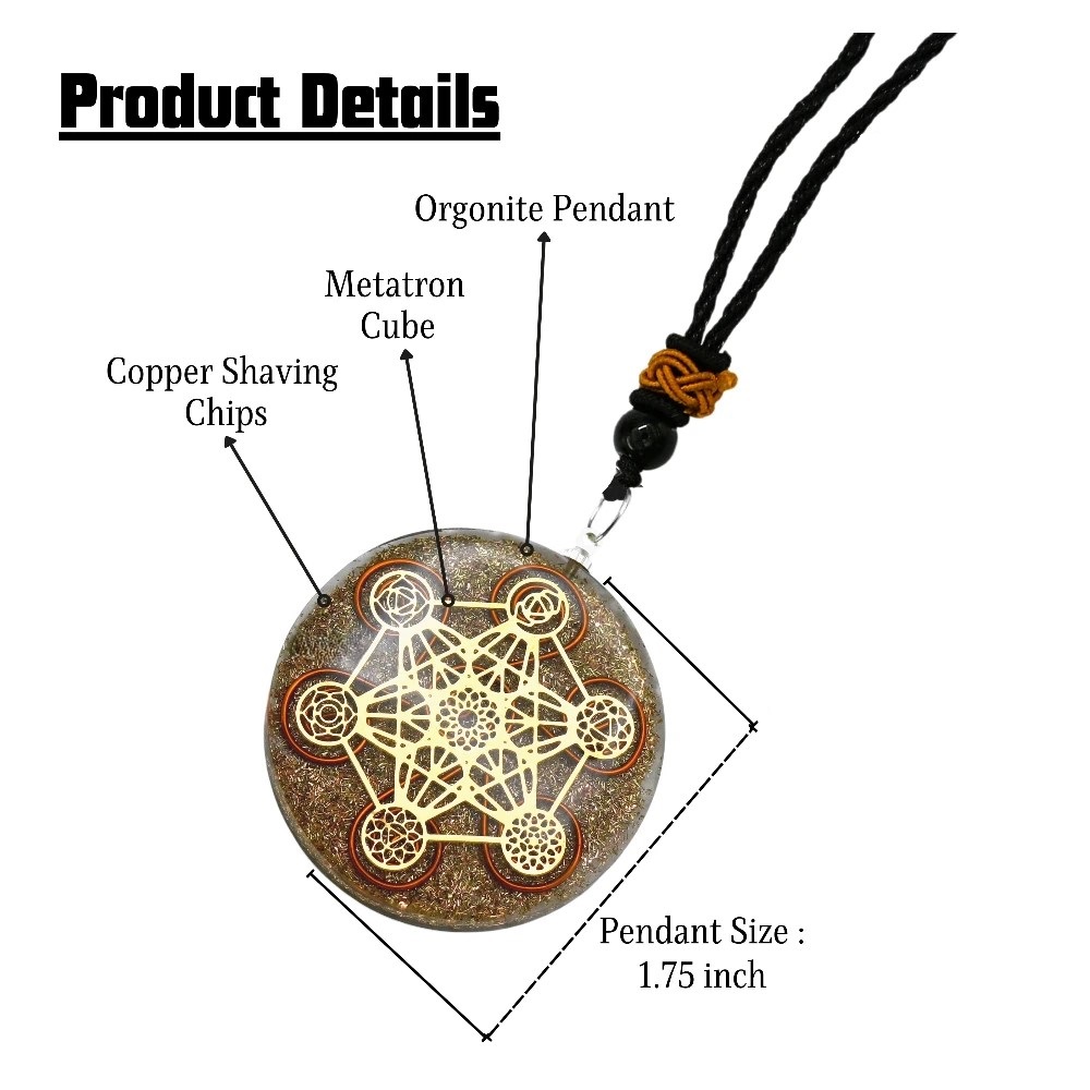 AS SHOWN IN PIC