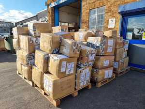 T Shirt Hommes Hip Hop Rap Pop Unisexe TumblrT Shirt Harajuku Manches Courtes D'été Femmes 100% Coton Dtg T-shirts - Product Image 6