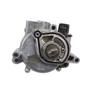 POMPE À VIDE POUR SÉCURISATEUR DE FREINS FORD Focus ST-LINE Berline (MK4) H6BG-2A451-AC R0DB Hybride 1000 (18>) - Product Image 1