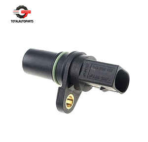 Krukas Positiesensor Oem 06h906433 06H 906 433 Past Voor Go-Lf Je-Tta Ti-Guan Cco Super-B To-Ledo Au-Di A3 A4 Q5 T-T - Product Image 2