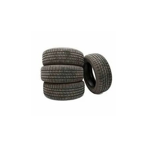 Neumáticos Usados de Grado A al por Mayor con 1 Año de Garantía, Origen Países Bajos, en Stock para Carga Internacional Rápida - Product Image 3
