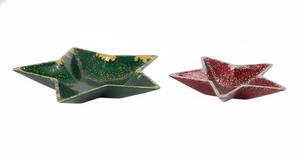 Bol en chocolat et caramel, vaisselle de cuisine, décoration d'intérieur, dernier bol tendance pour servir avec des poignées modernes et texturées - Product Image 2