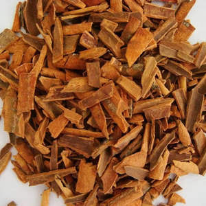 แท่งอบเชยทั้งต้นใช้สมุนไพรแห้งเครื่องเทศจากเวียดนามใช้สำหรับอบดิบสินค้าใหม่ - Product Image 1
