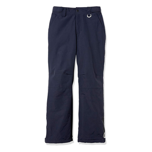 Pantalons de ski pour hommes de haute qualité avec logo personnalisé imprimé, imperméables, pour les sports d'hiver en plein air, pantalons de snowboard avec un nouveau design - Product Image 1