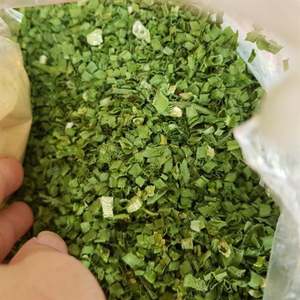 Cao Cấp Mất Nước Hành Tây Mảnh Giá Rẻ Giá Xuất Khẩu Với Số Lượng Lớn - Product Image 3