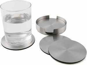 Es mejor que lo haga, seguro que no lo tenga en cuenta. - Product Image 3