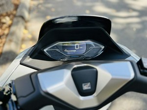 NUEVA <span class=keywords><strong>Honda</strong></span> PCX 160 2026, Motocicleta Scooter-Moped - Product Image 3