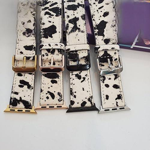 สีที่มีอยู่