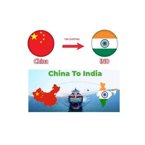Servicio de Mensajería de China a India, Todos los Productos a Bajo Precio - Product Image 1
