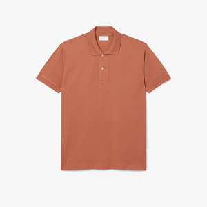 Solid Color Slim Fit <b>Gothic</b> Embroidered Canvas Men's for <b>Shirts</b> Front Logo Quick Dry Summer Fashion Casual Lightweight Cotton - Product Image 4