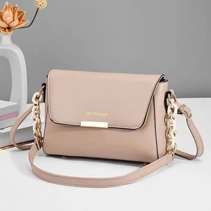 Bolsos de hombro para mujer, verano 2026, nuevos, bandoleras, bolsos para teléfono móvil, mini bolsos oblicuos, venta al por mayor - Product Image 2