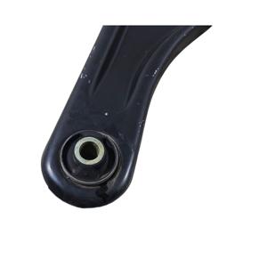 Bras de suspension avant droit CITROEN C3 Série 9670771480 (16>) - Product Image 3