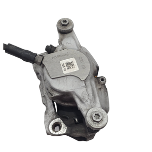 คาลิปเปอร์เบรกหน้าขวาเมอร์เซเดส ซี-คลาส เอส. วากอน W205 OM 626.951 (14>) - Product Image 6