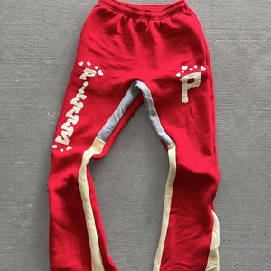 Chándal Unisex con Capucha de Alta Calidad 2025, Ecológico, Cortavientos, Bordado, para Uso Casual, Servicio OEM - Product Image 3