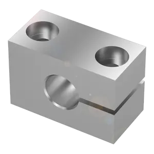 Ballude BAM00CJ staffe - Product Image 1