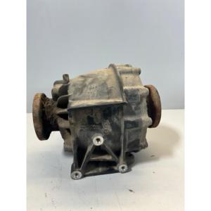 เฟืองท้าย AUDI A8 ซีรีส์ D3 (4E2) 01R525053 ASB ดีเซล 2967 (02>09) - Product Image 4