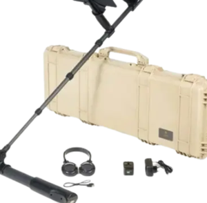 Pistola de Agua Profesional Fusion Plus - Operada con Gatillo, Chorro y Rociado, Operación Manual, Garantía de 3 Años - Product Image 1