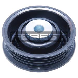 Rullo tenditore FEBEST (0787-SPL) - Product Image 1