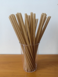 เครื่องอัดรีดหลอดน้ำอ้อยผลิตภาพสูง - Product Image 6