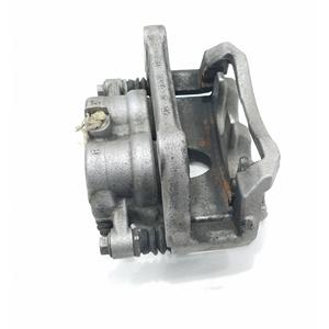 ÉTRIER DE FREIN AVANT DROIT MERCEDES GLE W167 A1674217800 OM 656.929 Diesel 2900 (18>) - Product Image 4