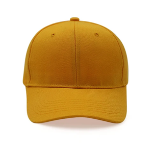 Vente en gros Casquette de baseball étanche à 5 panneaux pour hommes, sport, mode, brodée, meilleure qualité, vêtements de sport personnalisables OEM - Product Image 4