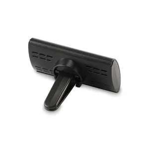 Pegatina Personalizada para Ambientador de Coche - Product Image 4