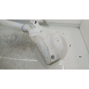 VASCHETTA TERGI ANT CITROEN C3 ซีรีส์ 9844544180 DV5RCF-YHT-YH01 ดีเซล 1499 (16>) - Product Image 3