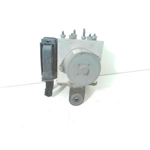 ชุดควบคุม ABS แลนเซีย เดลต้า ซีรีส์ที่ 3 51848061 198 A2.000 ดีเซล 1600 (08>11) - Product Image 1