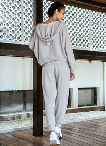 Cheap price Summer Women Casual Tracksuit <b>Tie</b> <b>dye</b> Print Short Sleeve Tshirt truck suit 2 Pieces Summer - Product Image 3