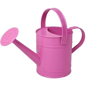 Arrosoir décoratif pour la maison et le jardin, article de jardinage et d'entretien des plantes à usage quotidien, très vendu - Product Image 4