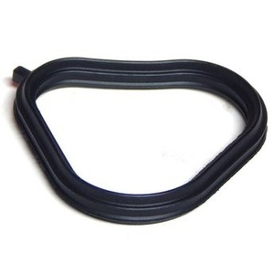 Guarnizione tricarica corpo farfalla (10402-001) - Product Image 1