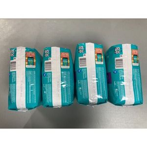 ผ้าอ้อมเด็กทำจากผ้าฝ้ายสำหรับแพ็คขนาดใหญ่สำหรับเด็กผ้าอ้อมเด็ก - Product Image 2